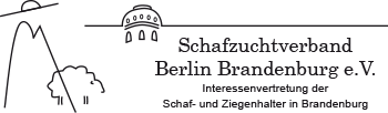 Schafzuchtverband Berlin-Brandenburg e.V.