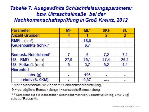 schaf_und_ziegenzucht_im_jahresrueckblick_2012_bild_9